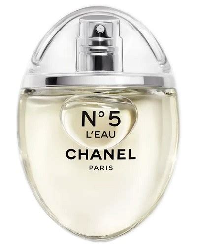 chanel limited edition 2024